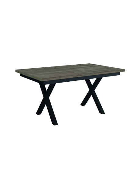 ETNA  - Table de séjour