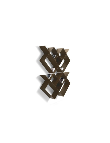 ETAGERE - Etagère murale 