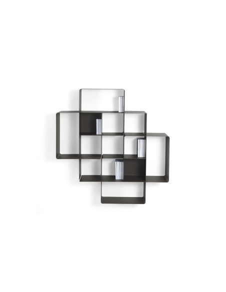 ETAGERE - Etagère murale 