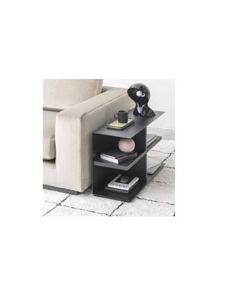 SMILE - Etagère