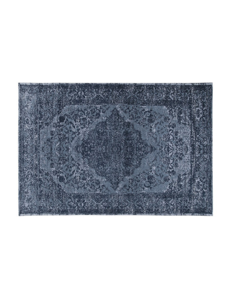 Argentella - Tapis