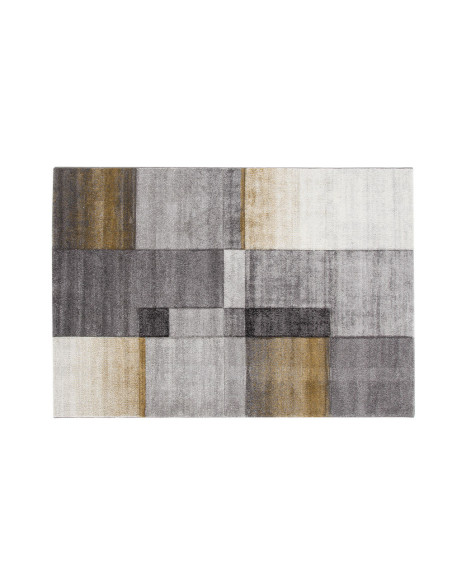 Times  - Tapis