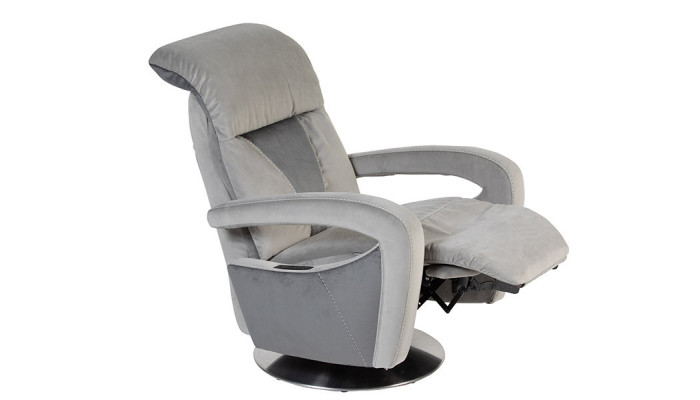 Relaxation - Fauteuil pivotant relaxation...