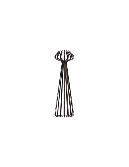 Bulb - Lampadaire