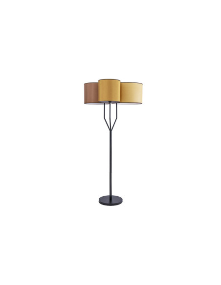Lamar - Lampadaire