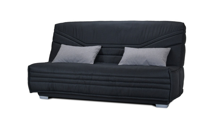 AIGON - Banquette Clic-Clac 