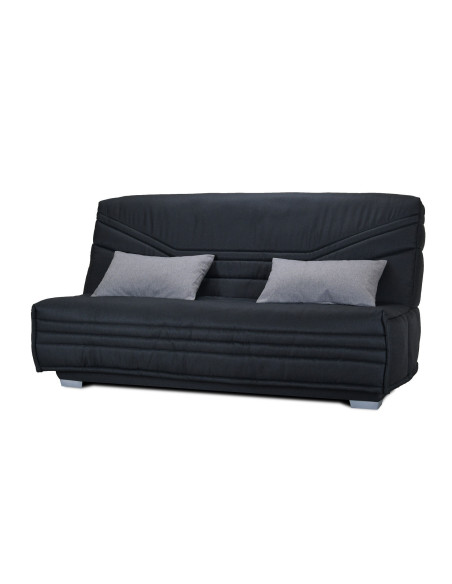AIGON - Banquette Clic-Clac 