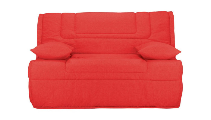 SOLOGNIA - Banquette BZ  