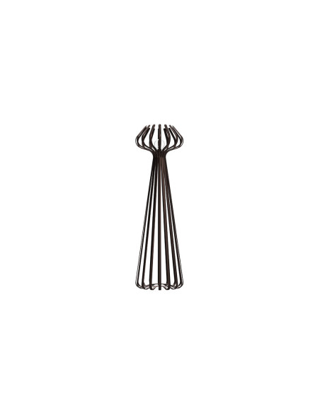 Bulb - Lampadaire 
