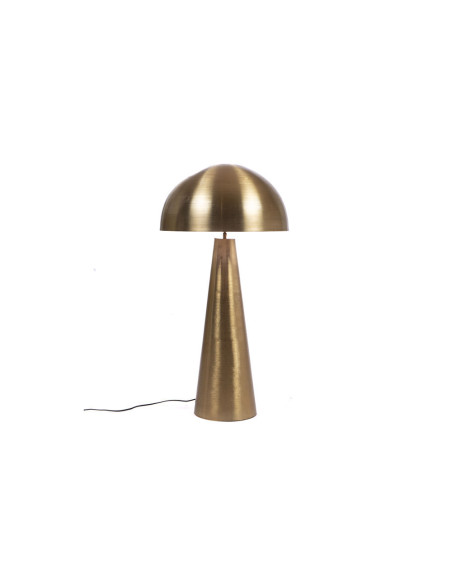 Champignon - Lampe 