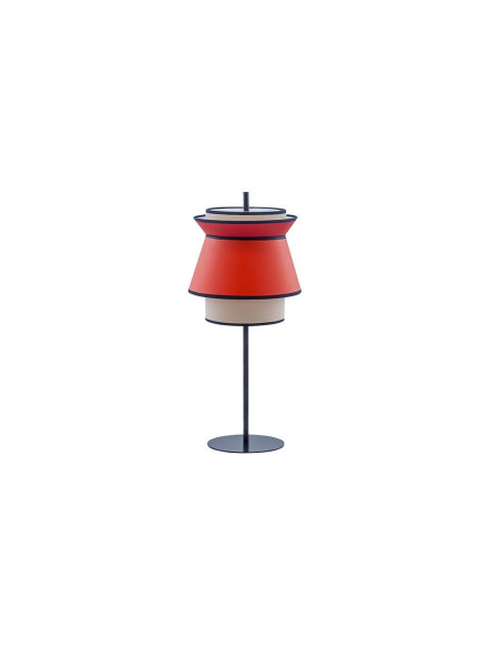 Bess - Lampe à poser 