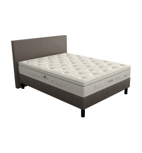 Verveine - Matelas latex 
