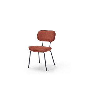 Havane - Chaise  2