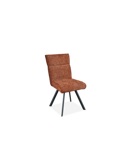 Ambre - Chaise 