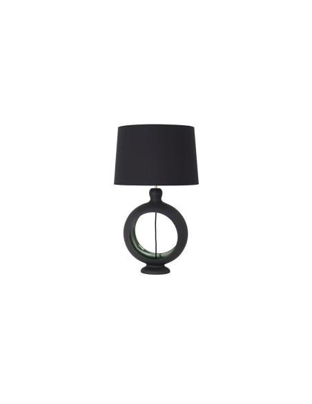 Cantil - Lampe à poser 