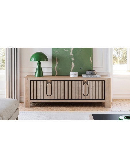 Cap - Meuble TV 