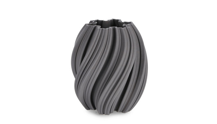 Jolen - Vase 