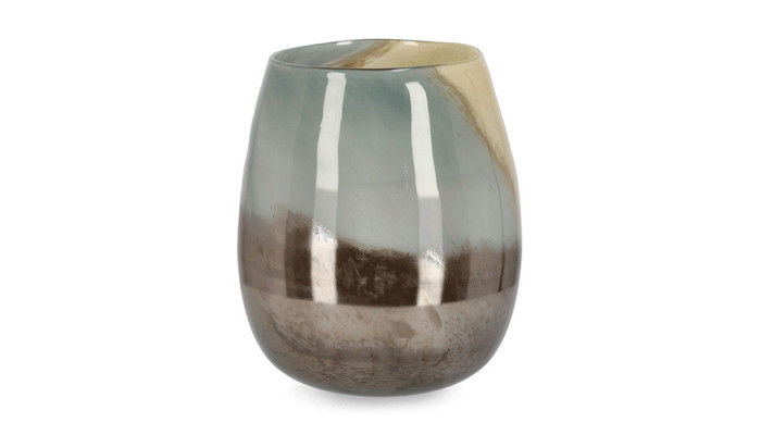 Mercury - Vase 