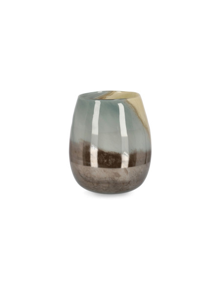 Mercury - Vase 