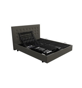 Optima - Sommier relaxation TPR 