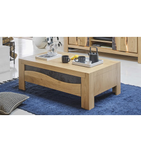 Legend - Table basse 
