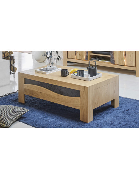 Legend - Table basse 
