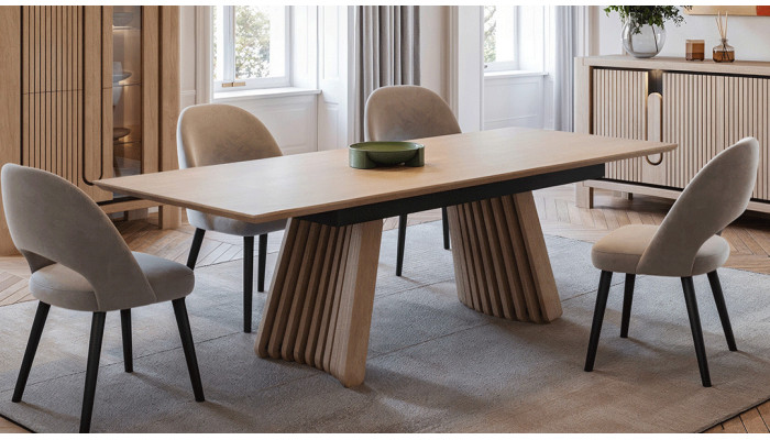 Cap - Table de séjour 