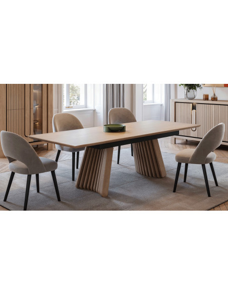 Cap - Table de séjour 