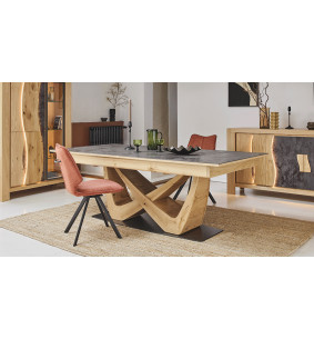 Legend - Table de séjour 
