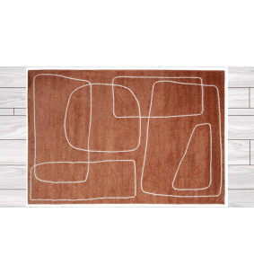 Atelier - Tapis 