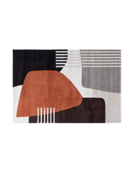 Arizona - Tapis 