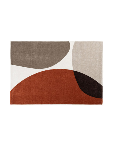 Casa - Tapis 