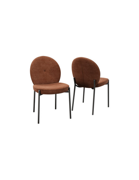 Ardif - Chaise 