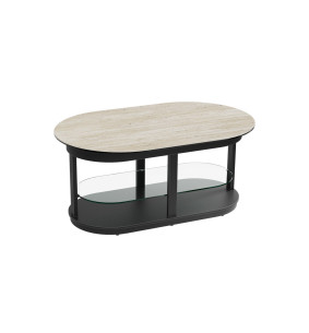 Karia - Table basse 