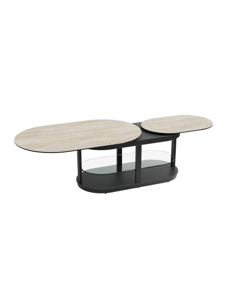 Karia - Table basse 
