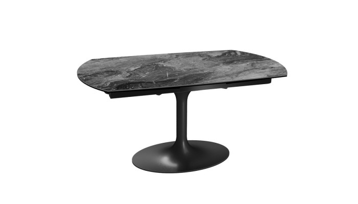 Ovado - Table de séjour 