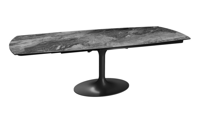 Ovado - Table de séjour 