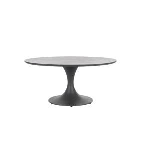 Arno - Table ronde 