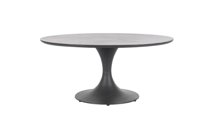 Arno - Table ronde 