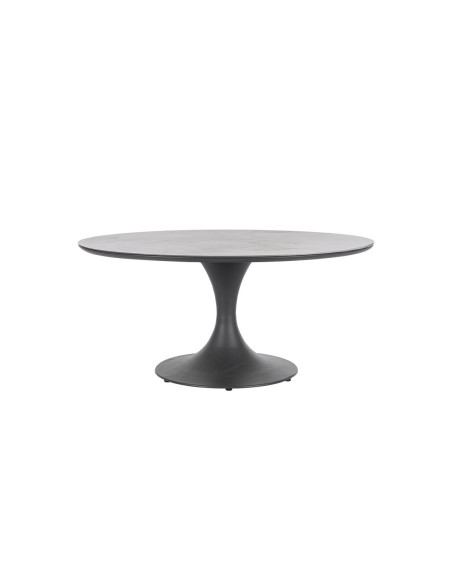 Arno - Table ronde 