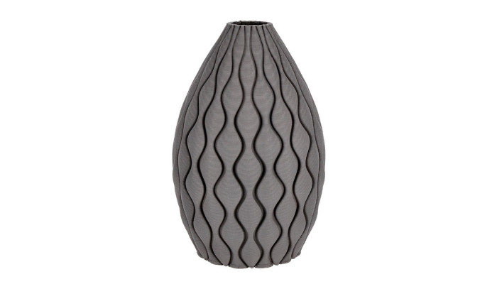 Kylo - Vase 
