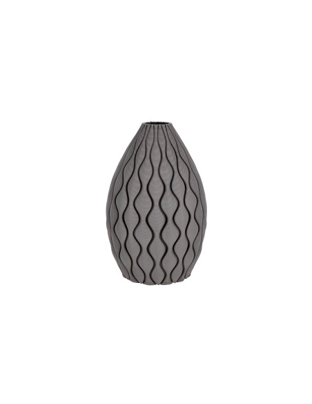 Kylo - Vase 
