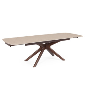 Ritta - Table de séjour 