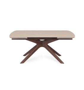 Ritta - Table de séjour  2