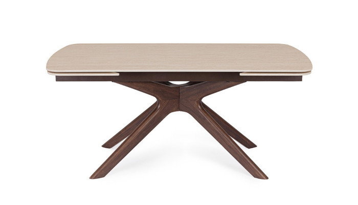 Ritta - Table de séjour 