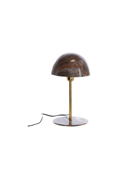 Basile - Lampe à poser 