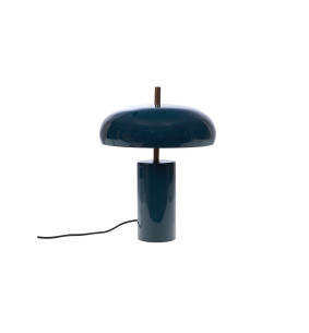 Gabin - Lampe à poser 