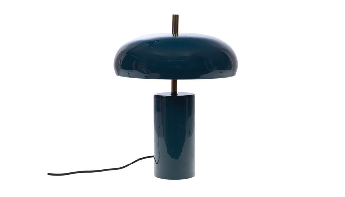 Gabin - Lampe à poser 