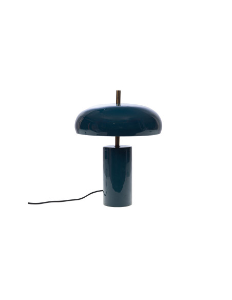 Gabin - Lampe à poser 