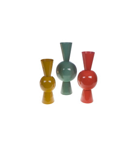 Gatsby - Vase 